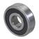Sparex Deep Groove Ball Bearing (63032RSC3)