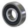 Sparex Deep Groove Ball Bearing (63042RSC3)