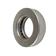 Sparex Thrust Ball Bearing (51103)