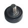 Baler Bearing (FNH)
