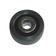 Baler Bearing