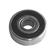 Baler Bearing