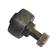 Baler Bearing