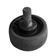Baler Bearing
