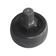 Baler Bearing