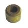 Baler Bearing