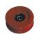 Baler Bearing