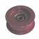 Baler Bearing