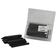 Agripak. 36 pcs. Roll Pin Assortment