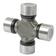 Universal Joint 30.13 x 92mm