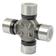 Universal Joint 27 x 81.50mm
