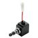 Solenoid Valve