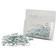 Agripak 50 pcs.  LPin & GClip Combination