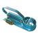 Trailer Hitch - Female