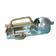 Trailer Hitch - Female