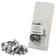 Agripak 12 pcs. Mini Clip, 16 - 13mm