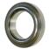 Sparex Clutch Release Bearing