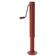 Parking Jack 800Kg