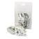Agripak Chain Quick Link Set