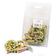 Agripak 10 pcs. D Shackle Pin 6-13mm Jaw 13-25mm