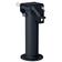 Hydraulic Parking Jack (Single Acting, Single Block Valve)