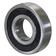 Sparex Deep Groove Ball Bearing (63062RSC3)