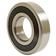 Sparex Deep Groove Ball Bearing (63102RSC3)