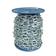 Long Link Chain 6 x 42mm x 25M