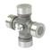 Sparex Universal Joint - 22 x 54.8mm (Standard Duty)