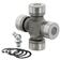 Sparex Universal Joint - 27 x 70mm (Standard Duty)