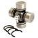 Sparex Universal Joint - 34 x 90mm (Standard Duty)