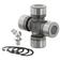 Sparex Universal Joint - 23.8 x 61.2mm (Standard Duty)