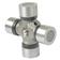 Sparex Universal Joint - 39.5 x 115.8mm (Standard Duty)