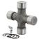 Sparex Universal Joint - 30.2 x 106.5mm (Standard Duty)