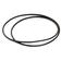 O\' Ring - Front Axle Housing
