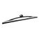 Wiper Blade - 16\'\' (400mm)