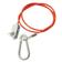 Emergency Brake Cable 100cm