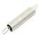 Tension Spring, Spring Ø27mm, Wire Ø3mm, Length: 139mm.