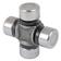 Sparex Universal Joint - 16 x 40mm (Standard Duty)