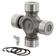 Sparex Universal Joint - 35 x 106.5mm (Standard Duty)
