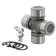 Sparex Universal Joint - 22 x 54mm (Standard Duty)