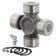 Sparex Universal Joint - 35 x 94mm (Standard Duty)
