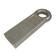 Weld on Towing Eye - 12\'\' - Straight