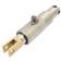 Displacement Cylinder - 35mm