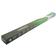 Wiper Blade - 16\'\' (400mm)