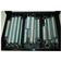 Tension Springs (20 pcs. Compak