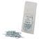 Agripak 20 pcs. Grip Clip - Single Wound, 2 x 44mm