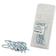 Agripak 10 pcs. Grip Clip - Single Wound, 3 x 66mm