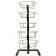 Sparex Hydraulic Hose Stand