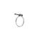 Double Wire Ø53.5-60mm